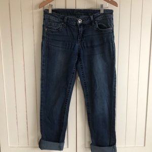 Kut from the Kloth Jeans